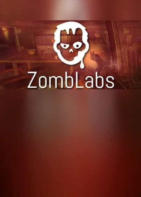 ZombLabs