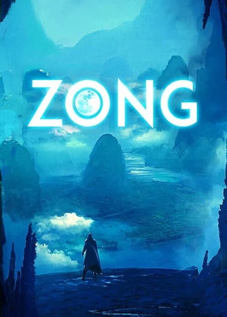 Zong