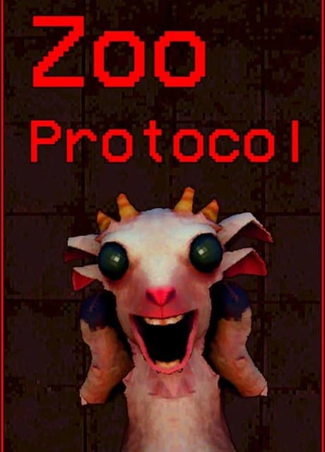 Zoo Protocol