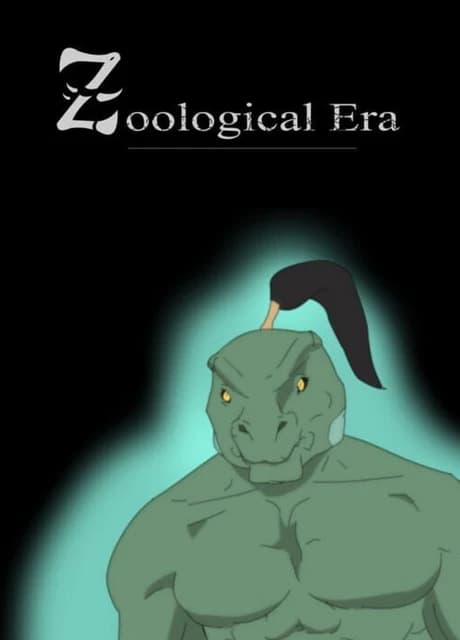 Zoological Era