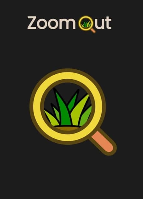 ZoomOut