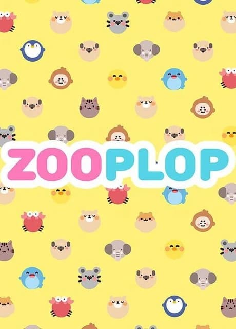 Zooplop