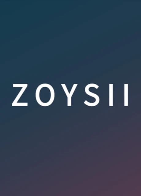 Zoysii