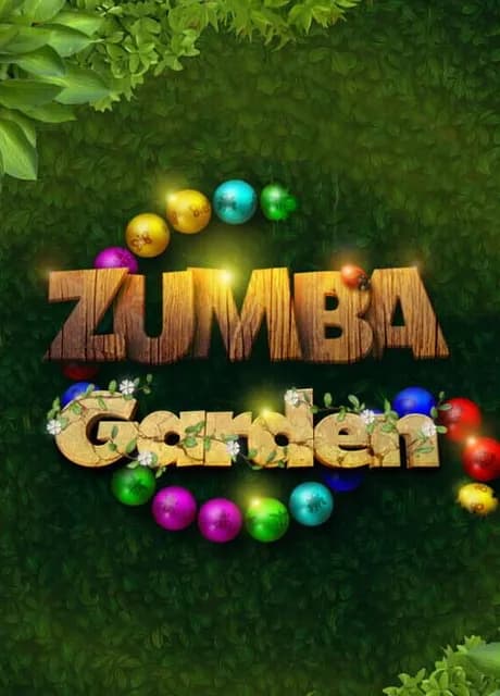 Zumba Garden