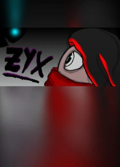 ZYX Story