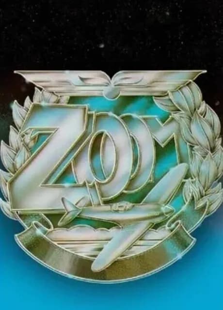 Zzoom