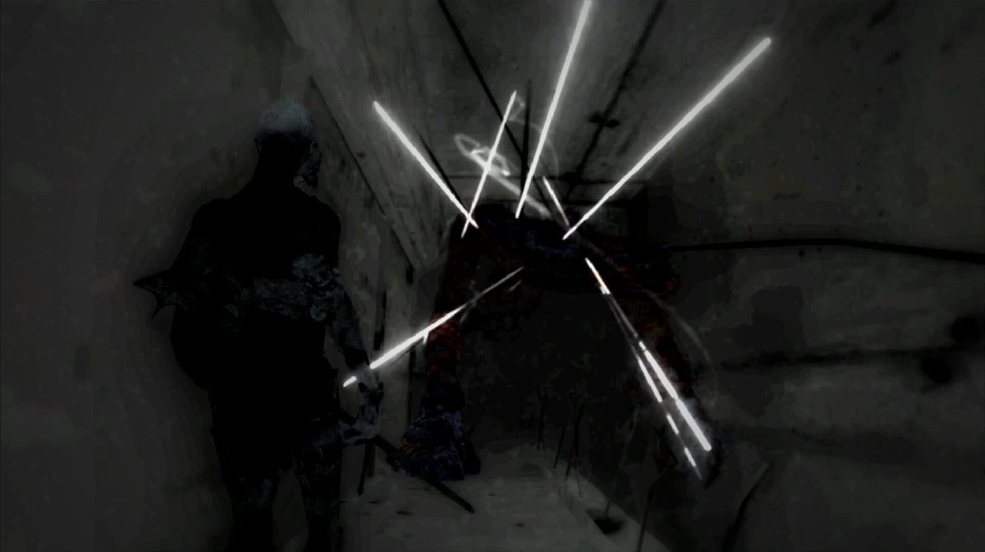 0_abyssalSomewhere screenshot 1