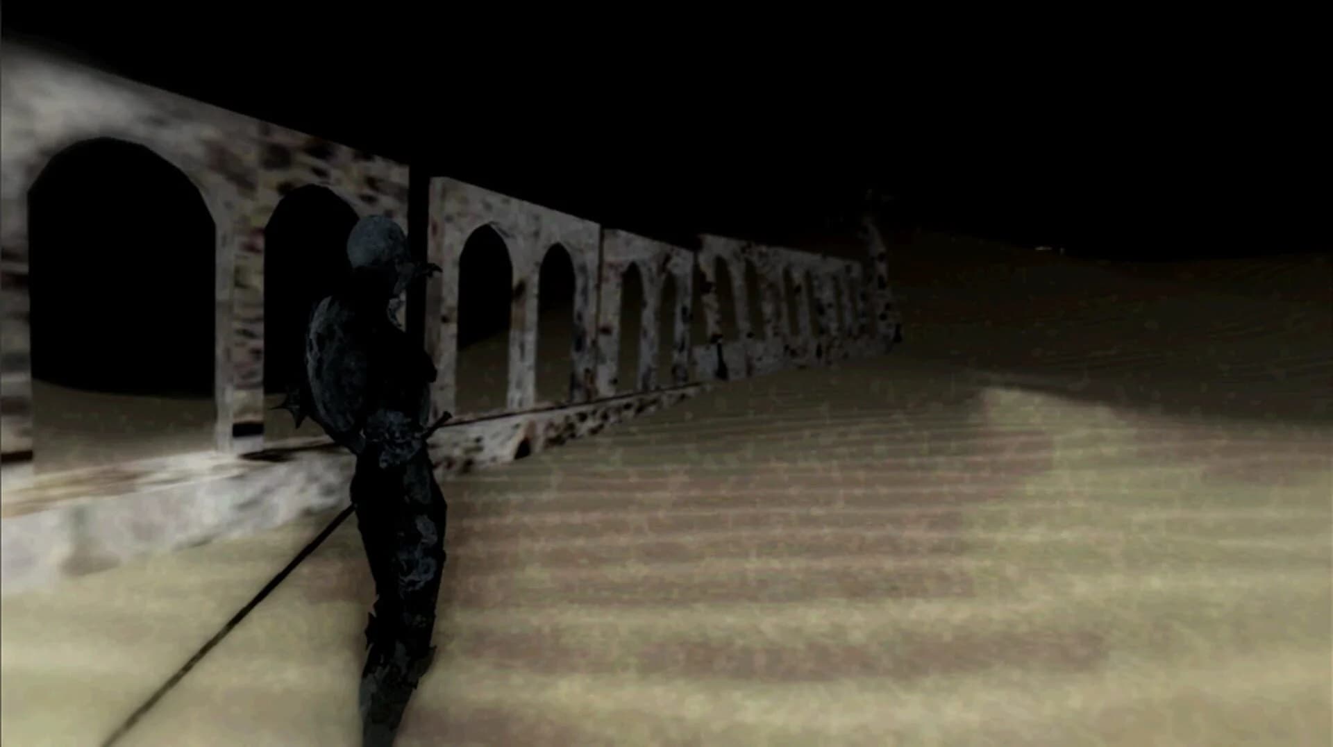 0_abyssalSomewhere screenshot 3