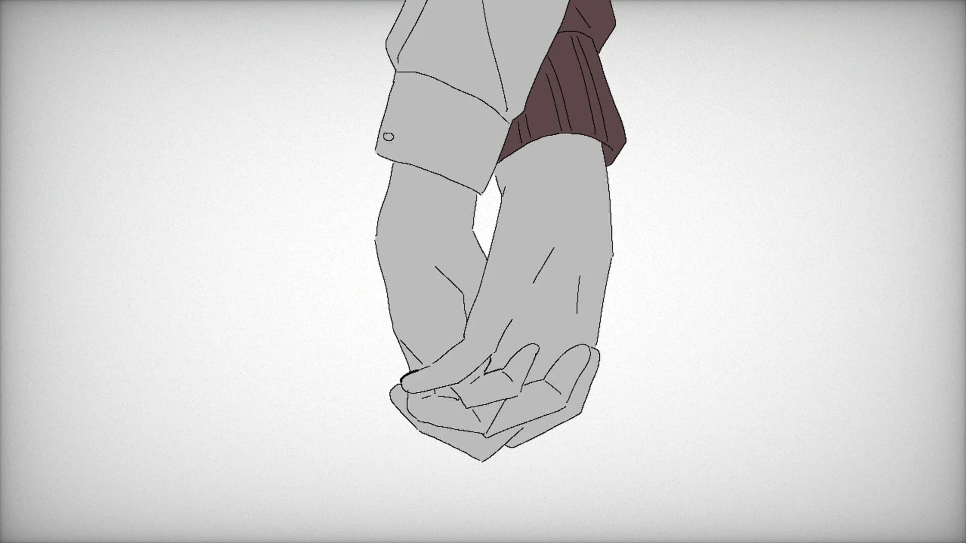 0 de Waru Kinou screenshot 5