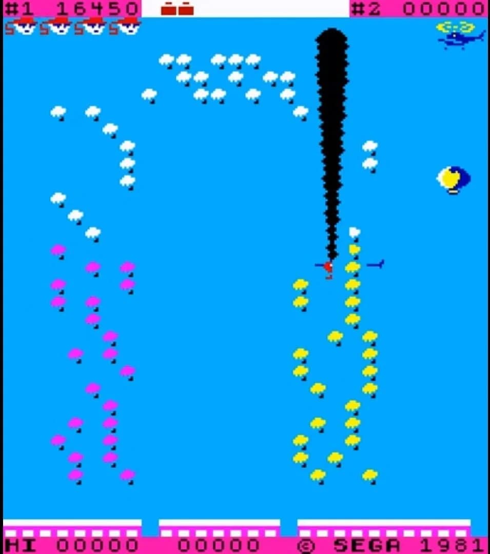 005 screenshot 2