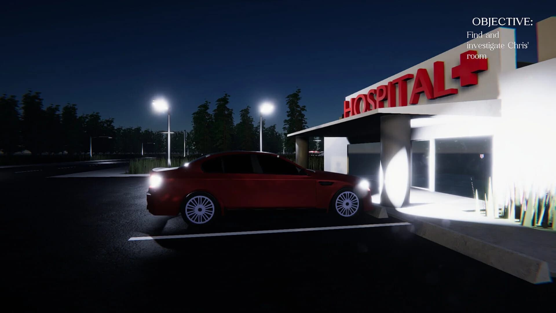 027 screenshot 2