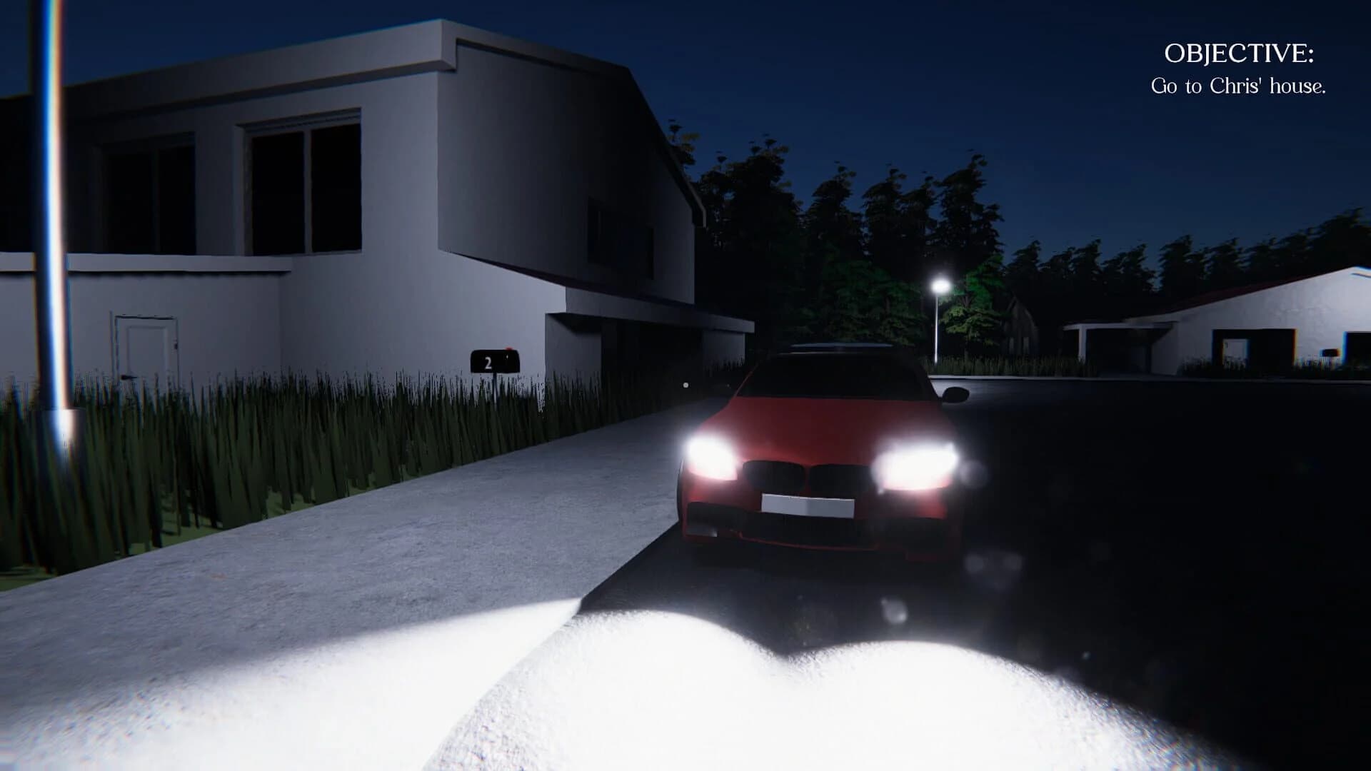 027 screenshot 3