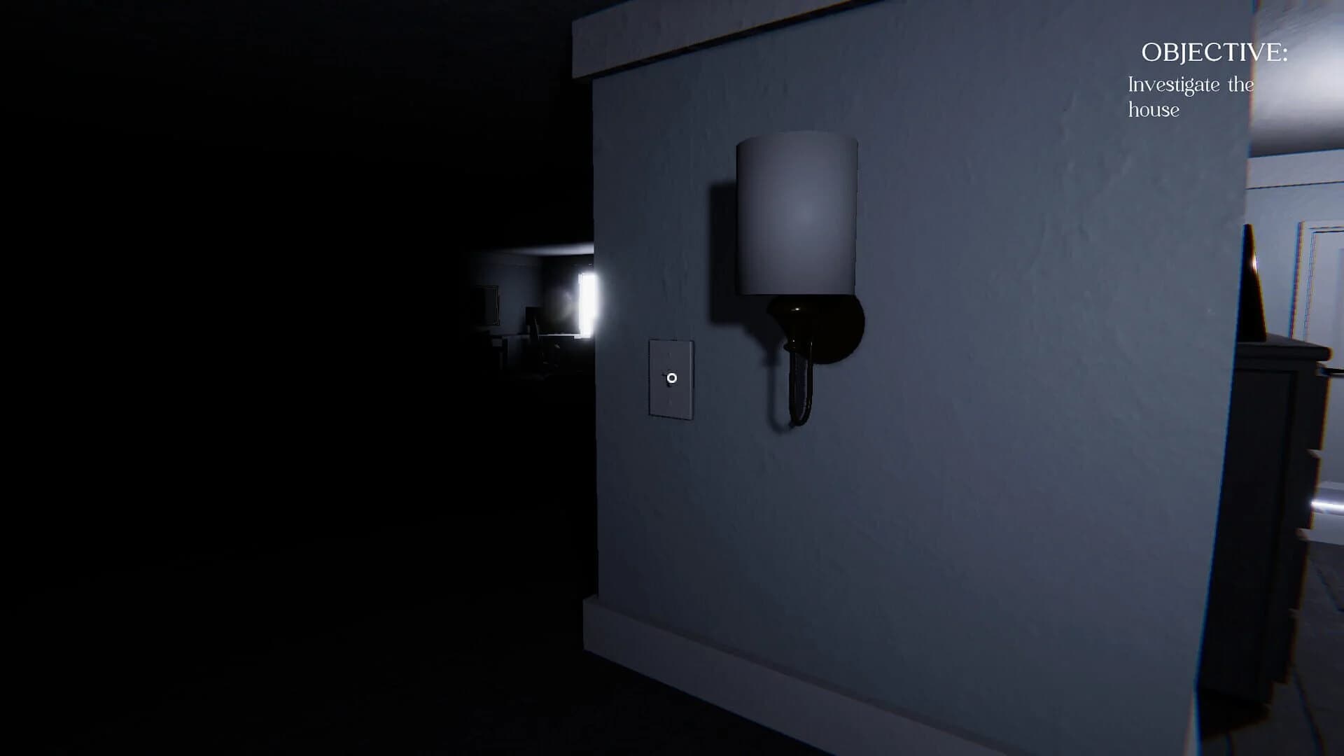027 screenshot 4