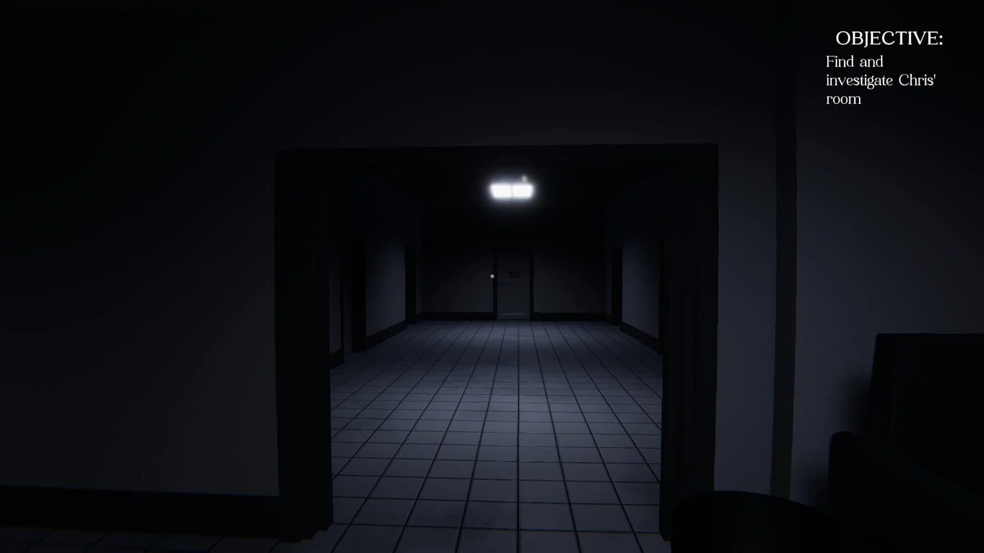 027 screenshot 1
