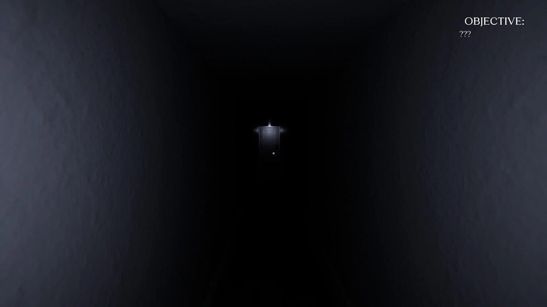 027 screenshot 5