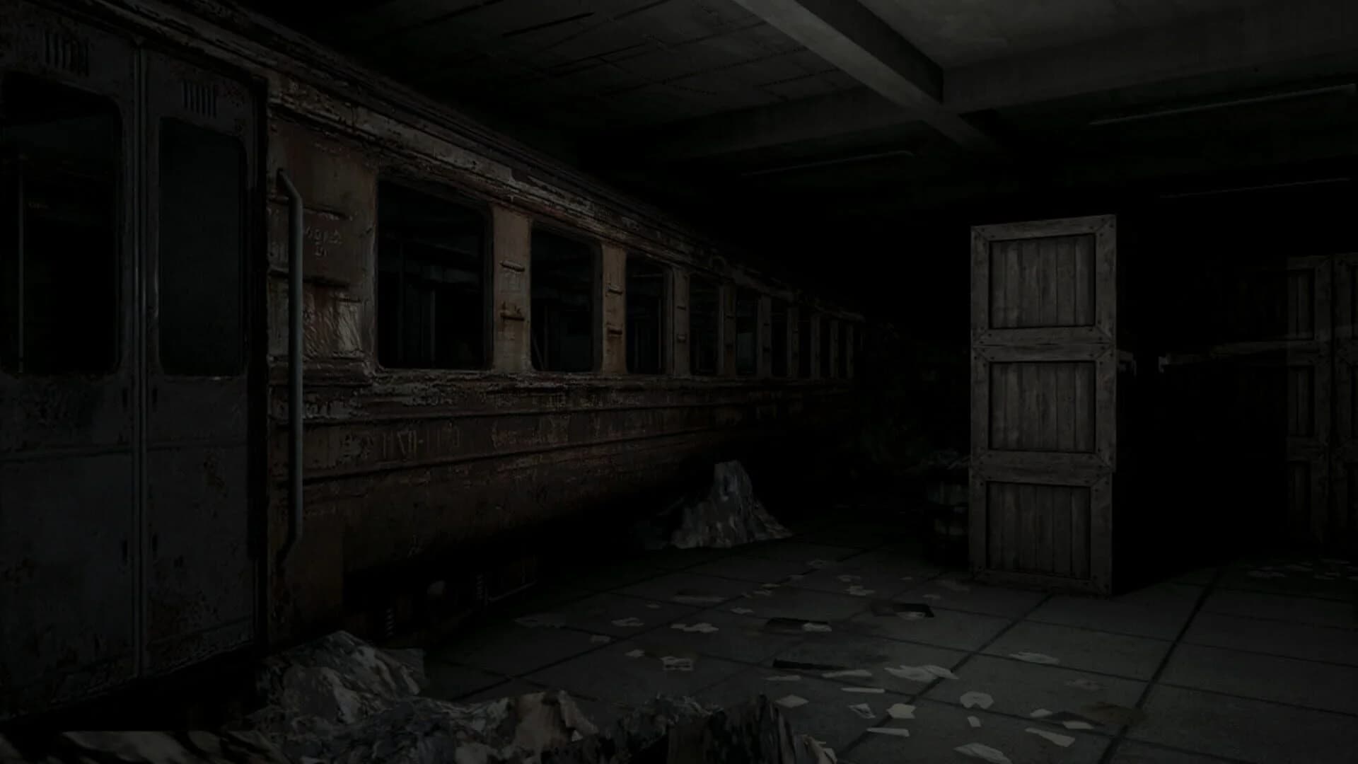 03.04 screenshot 2