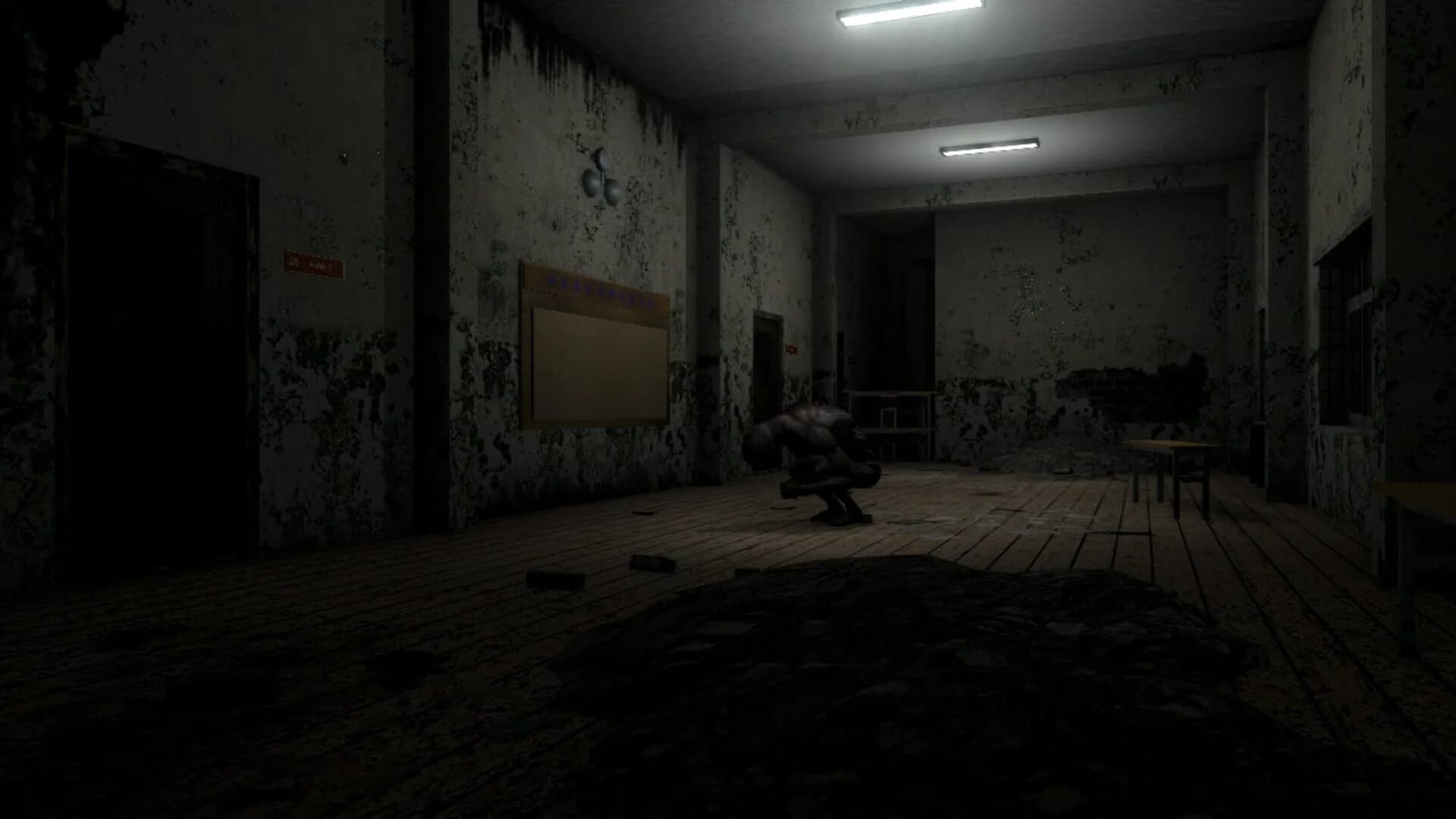 03.04 screenshot 1