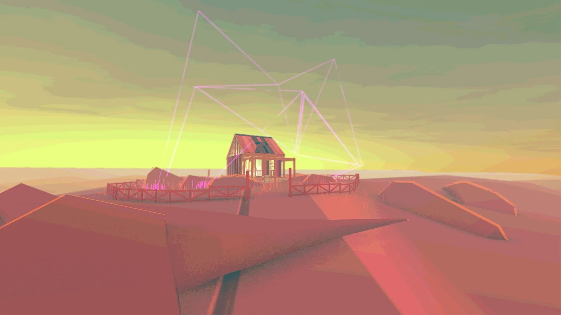 0°N 0°W screenshot 3