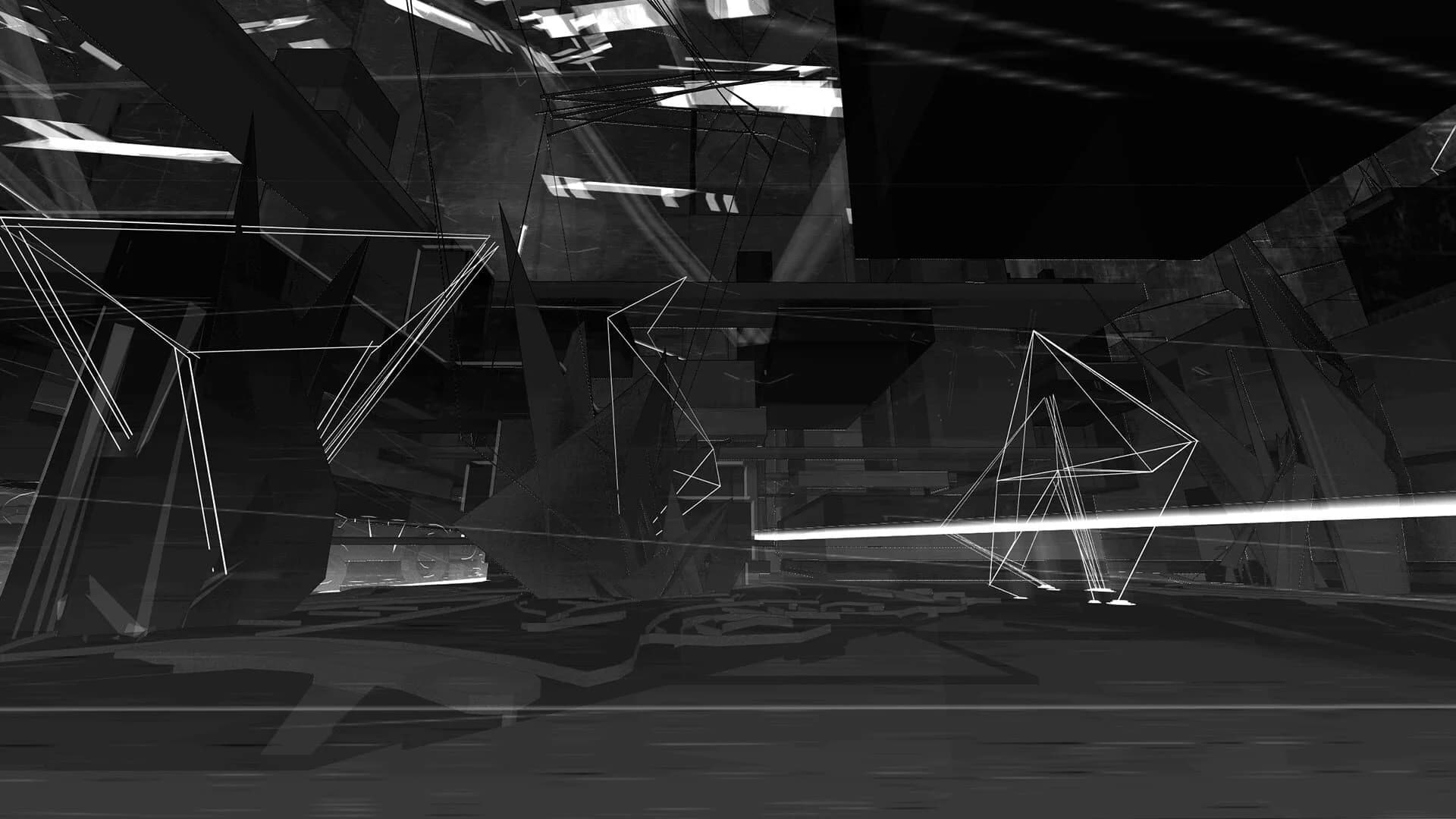 0°N 0°W screenshot 1