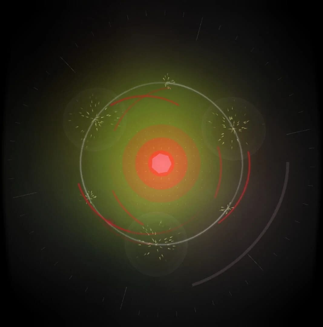 0rbitalis screenshot 3