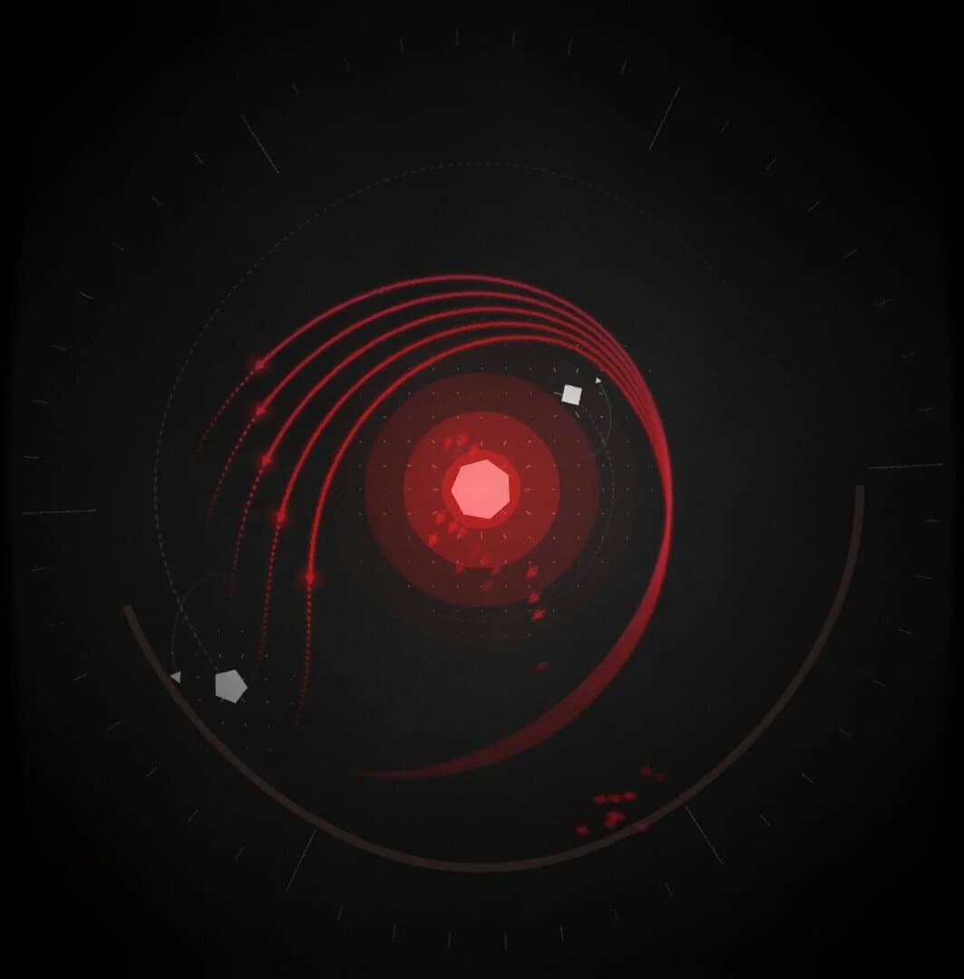 0rbitalis screenshot 5