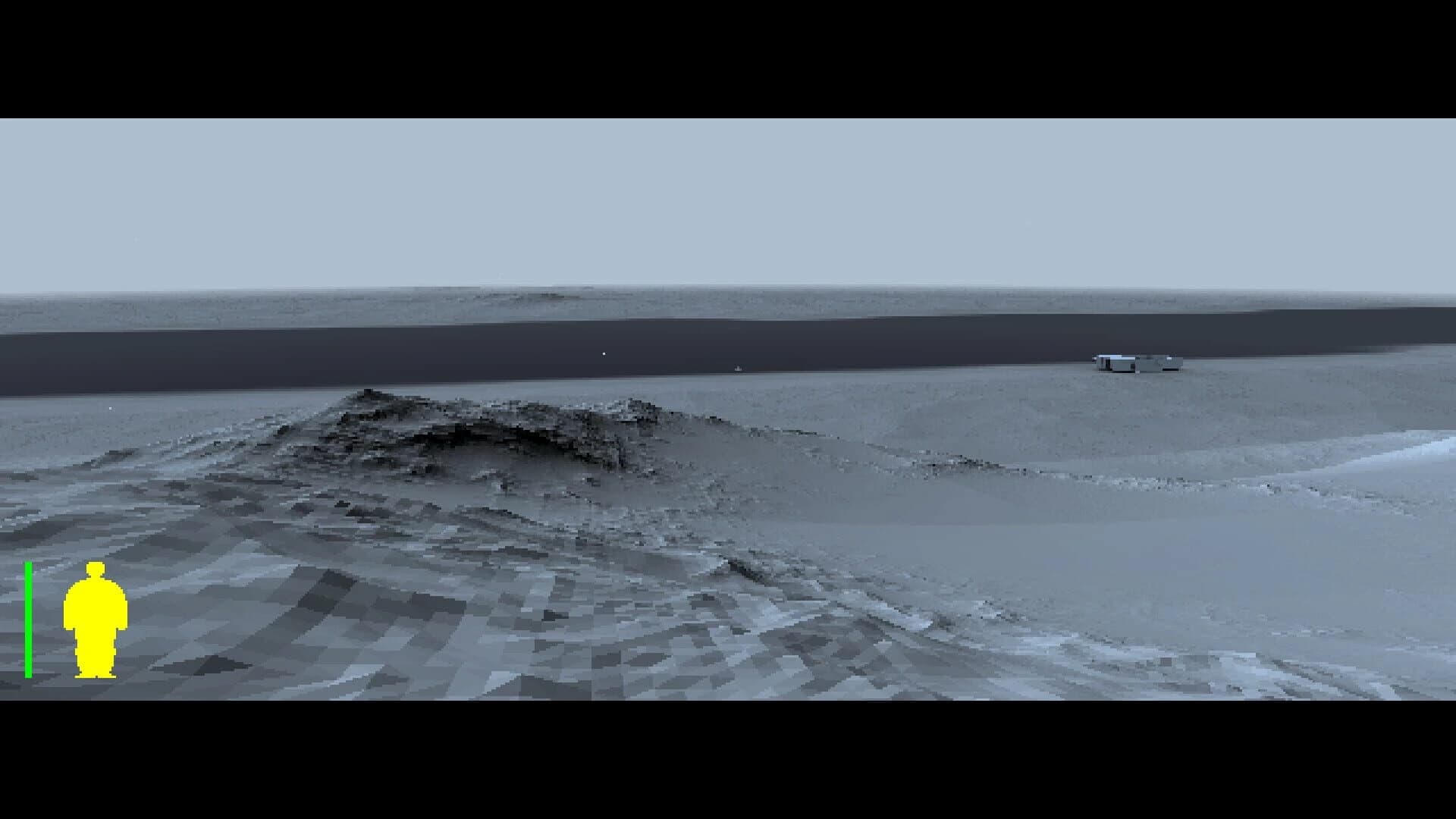 0xFF screenshot 3