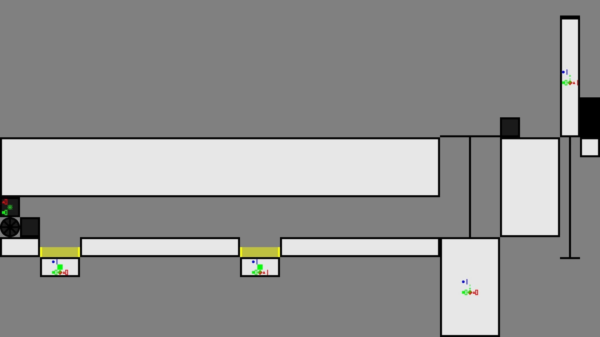 +1 screenshot 5