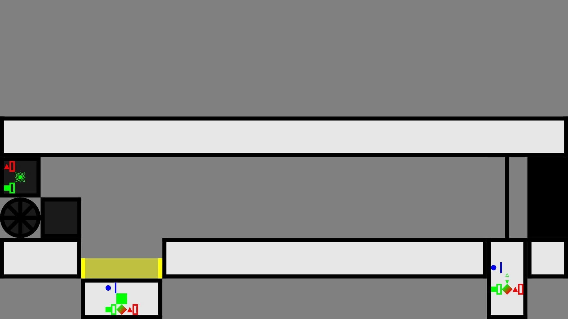 +1 screenshot 4