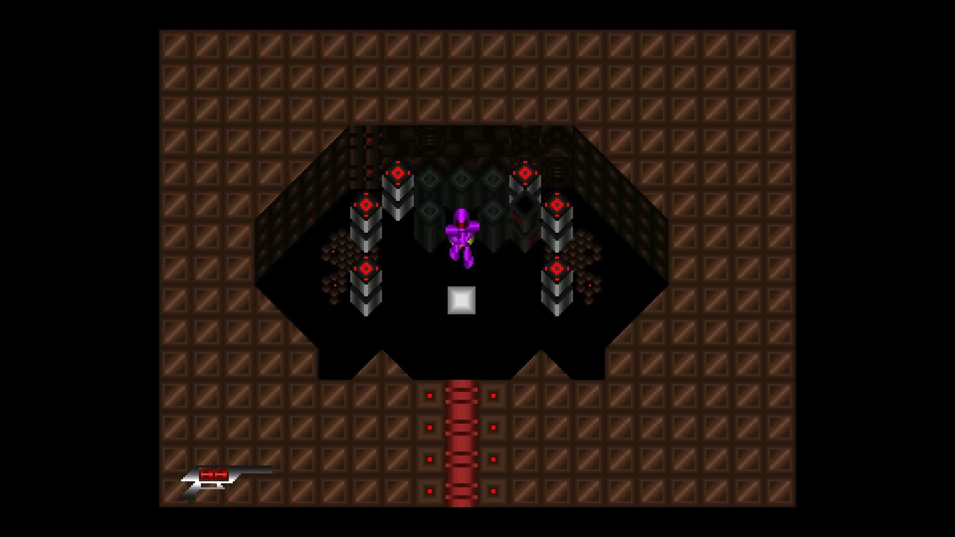 1 Hit Kill screenshot 3