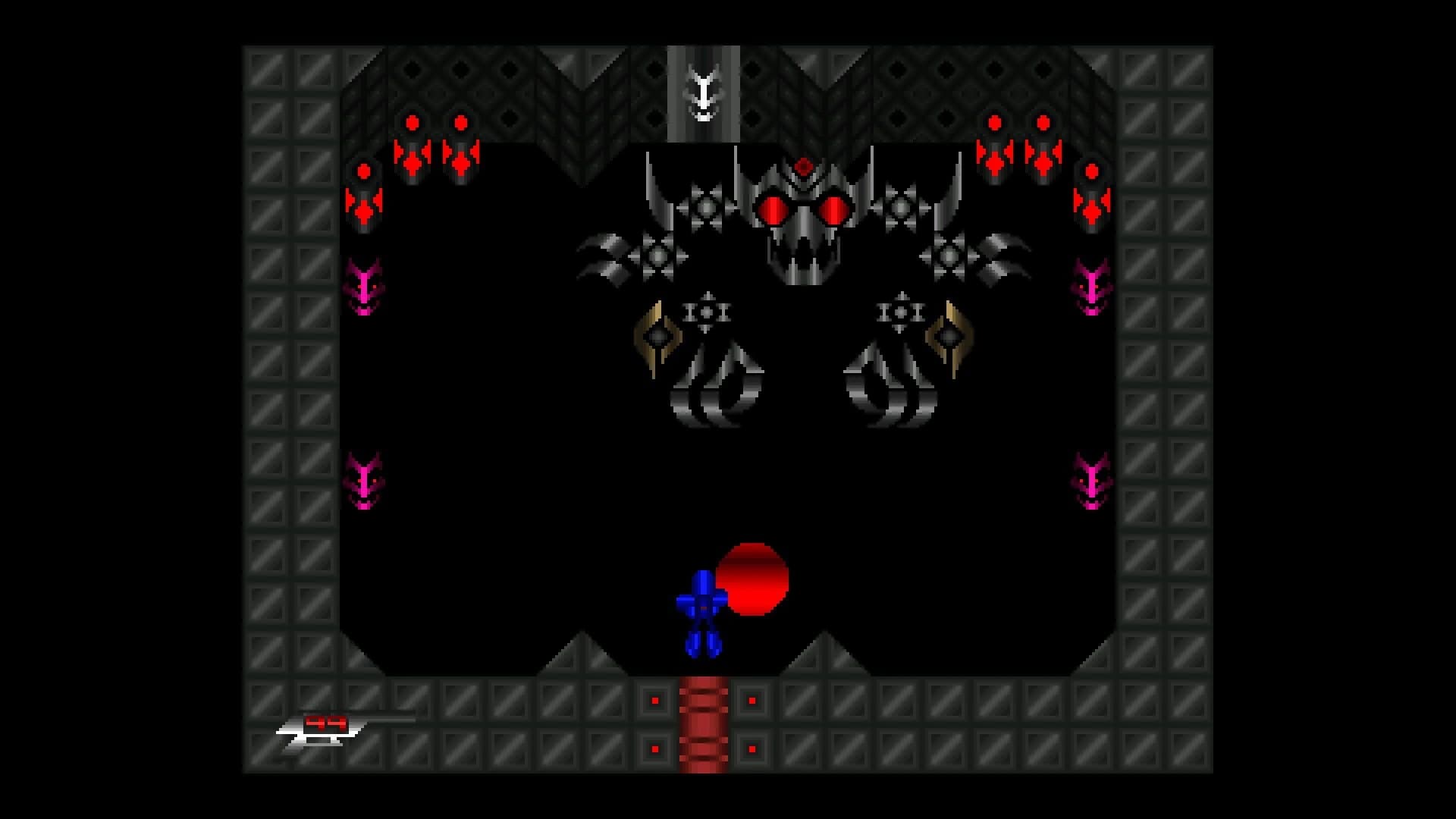 1 Hit Kill screenshot 2