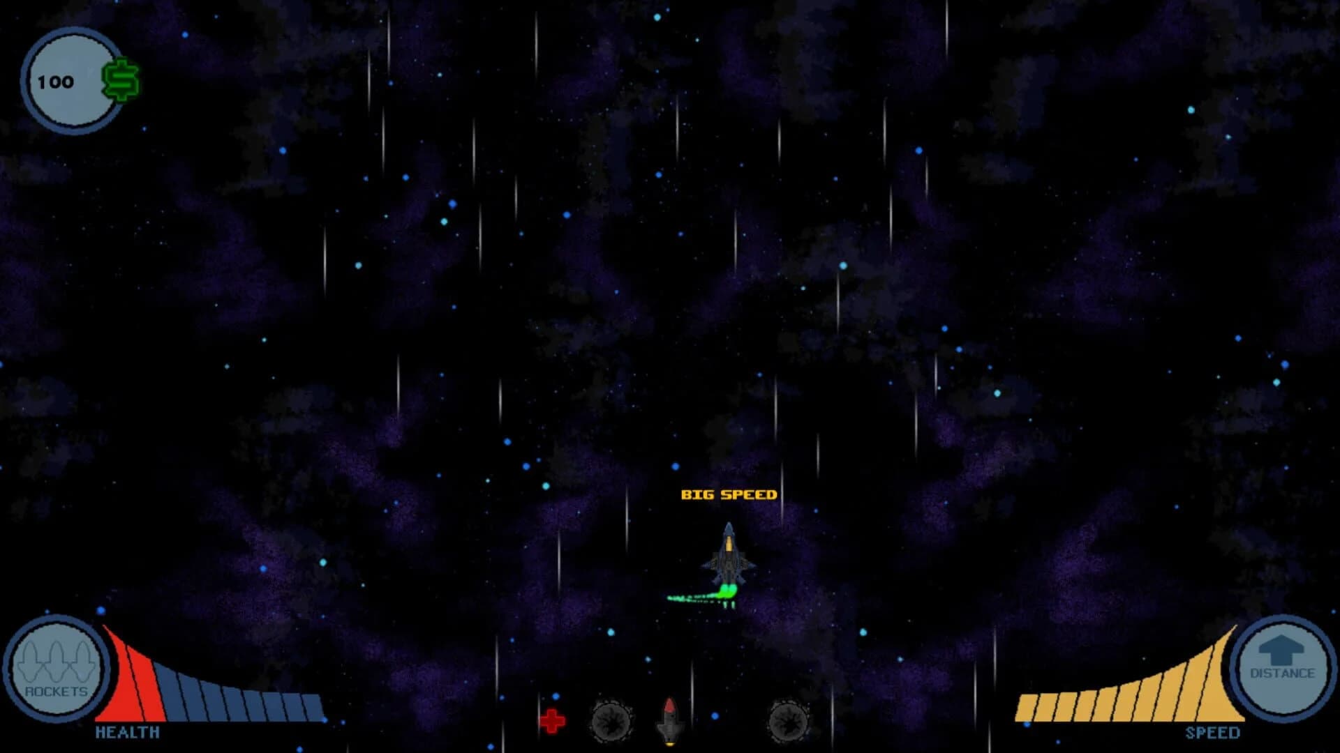 $1 Ride screenshot 2