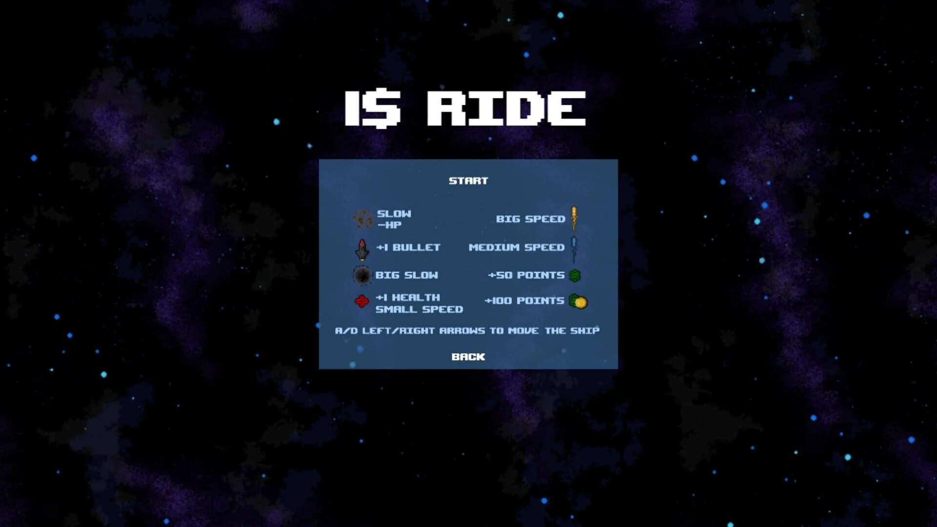 $1 Ride screenshot 5