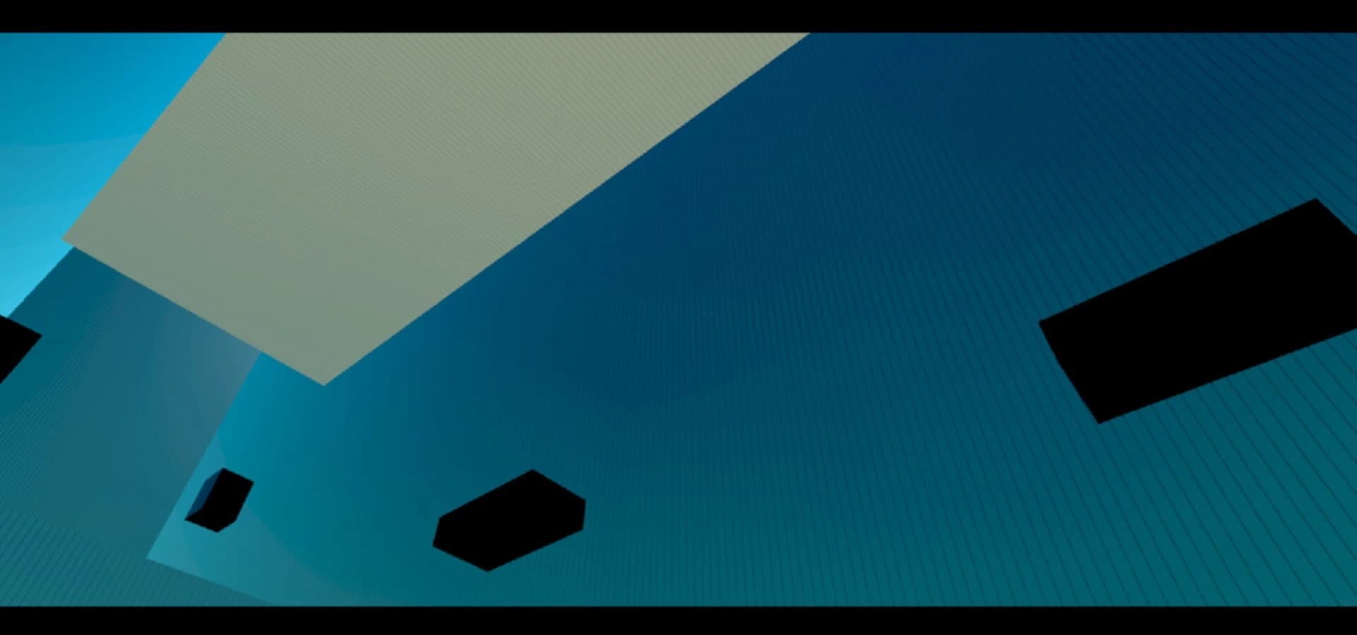 10 Advices screenshot 1