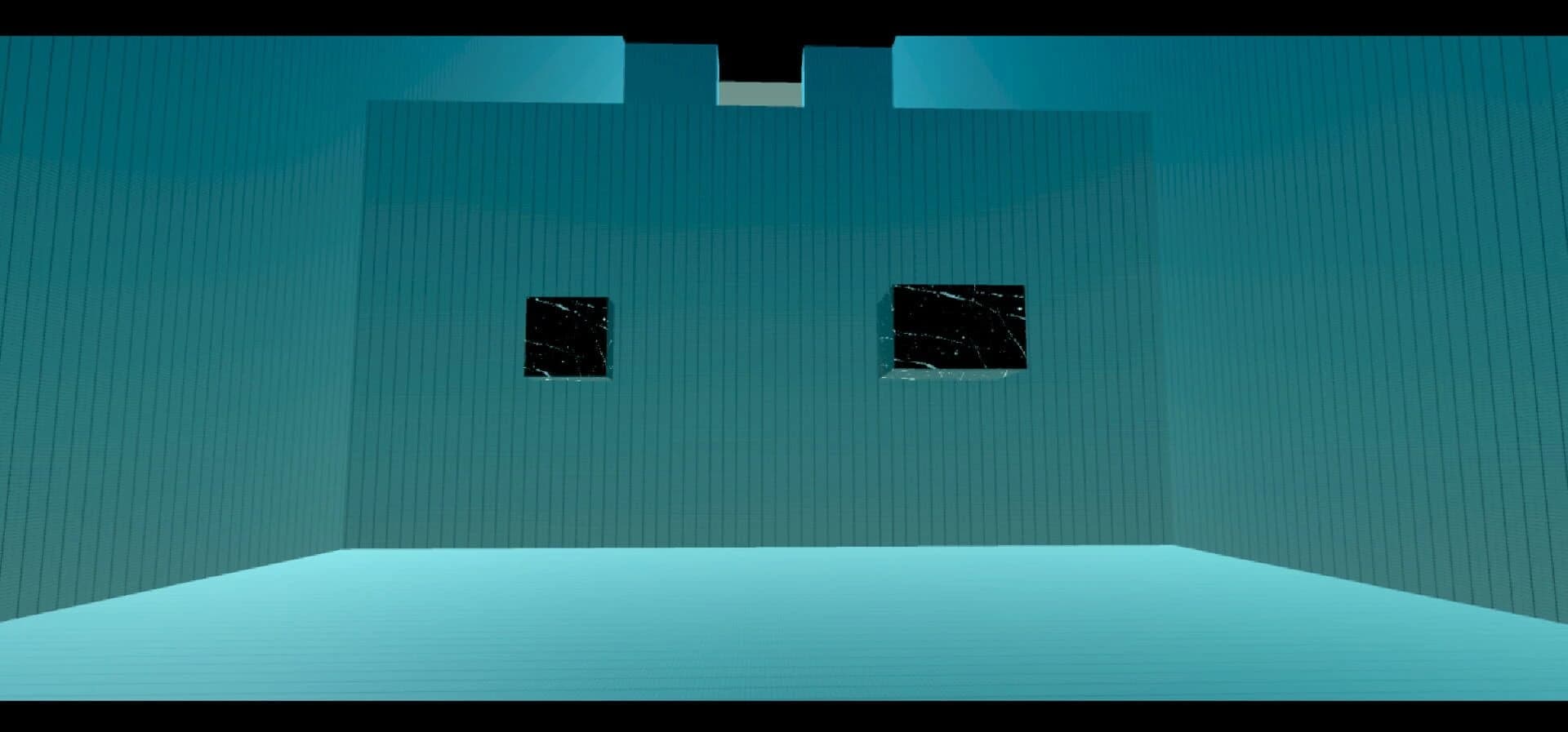 10 Advices screenshot 3