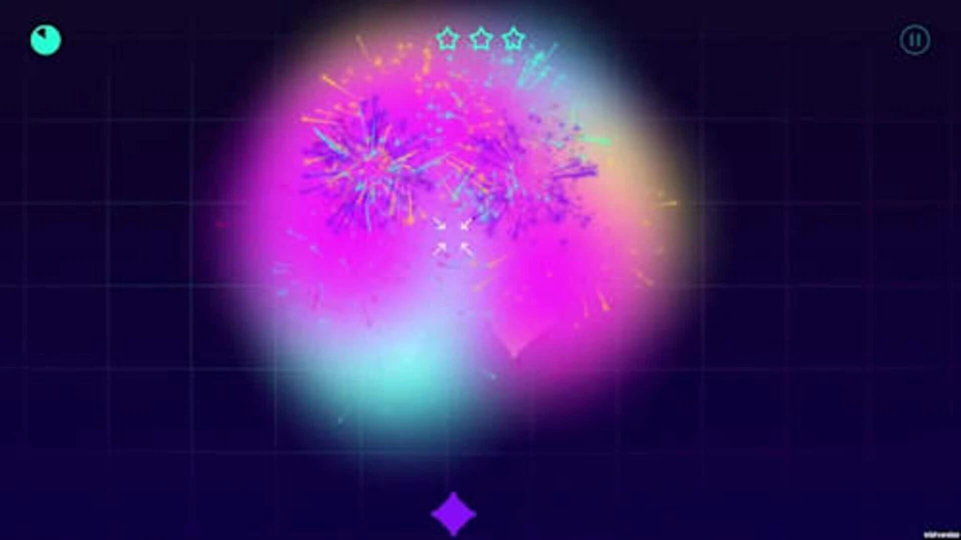 10 Casual Games Collection screenshot 3