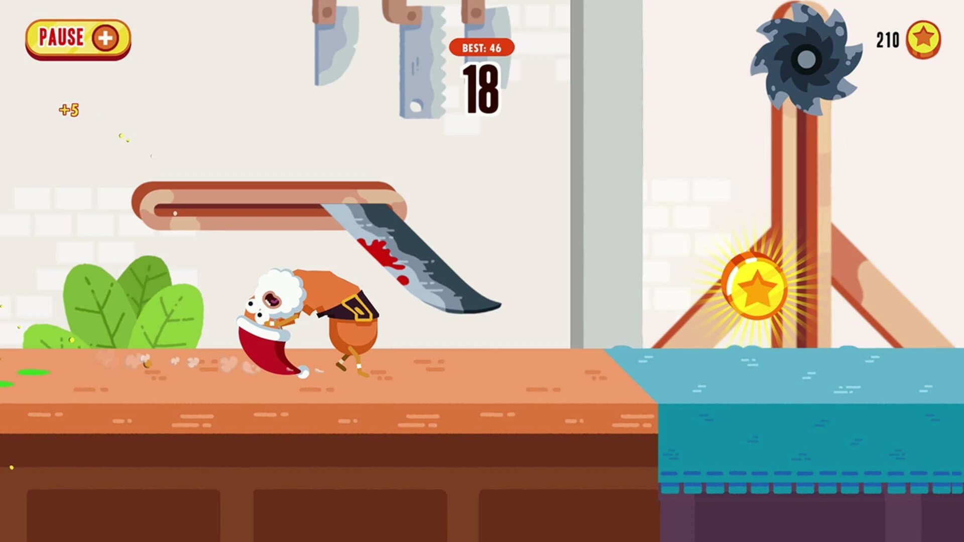 10 Casual Games Collection screenshot 4