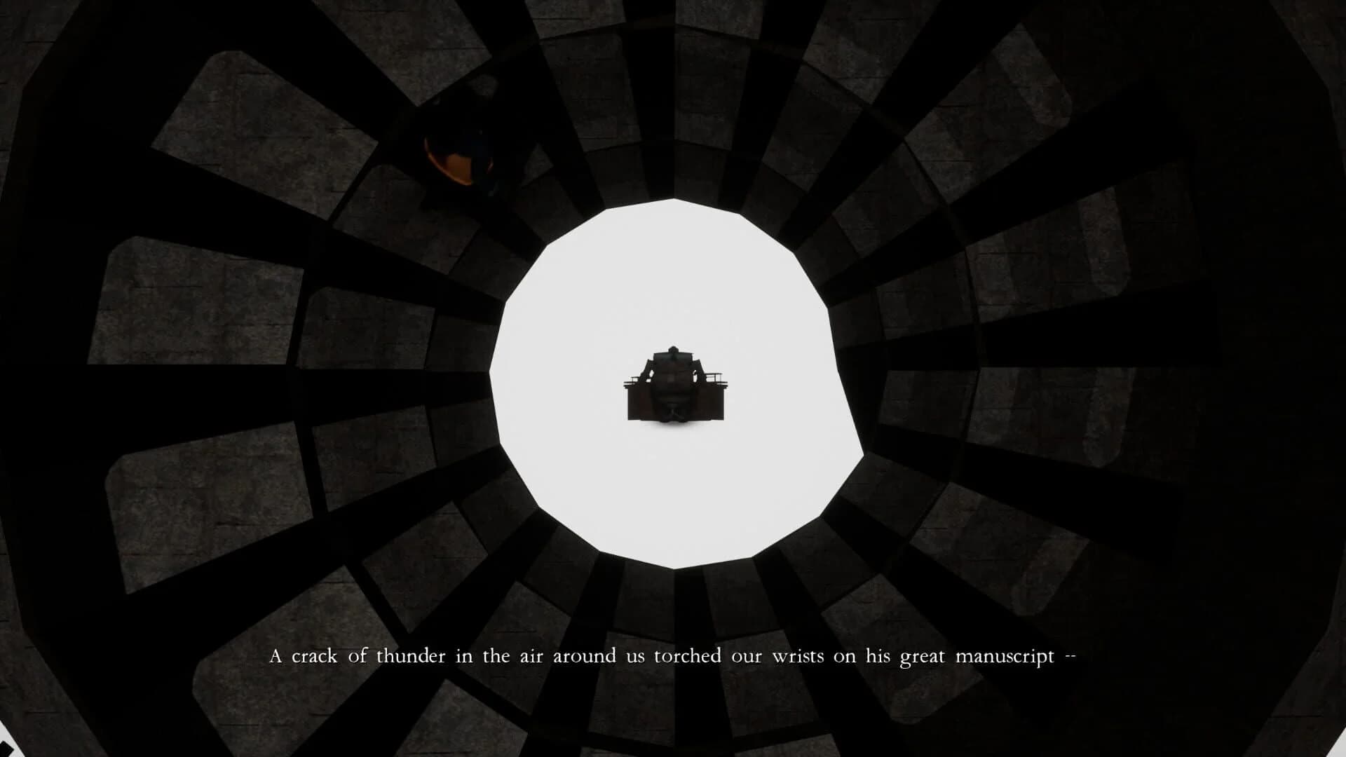 10 Dead Doves screenshot 2