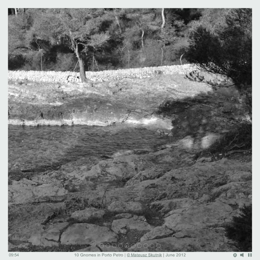 10 Gnomes in Porto Preto screenshot 2