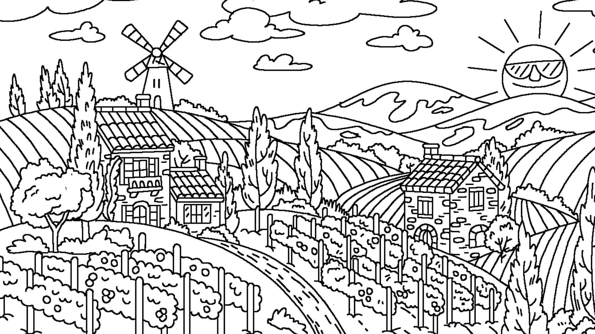 100 Cats Lost in South Africa screenshot 2