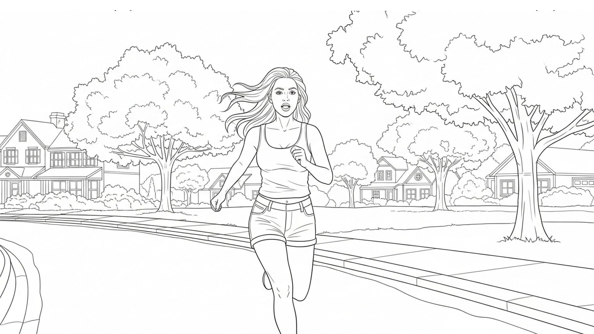 100 Cats Lost in Toyland Trouble screenshot 5