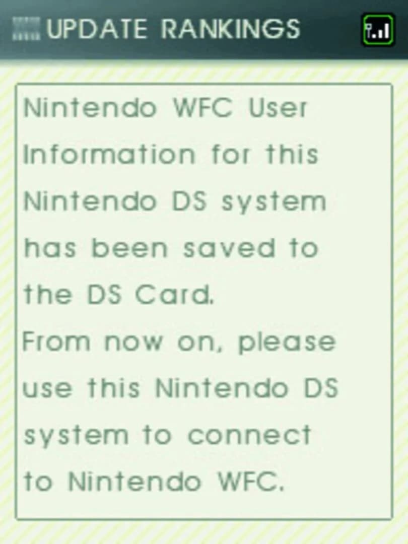 100 Classic Book Collection screenshot 2