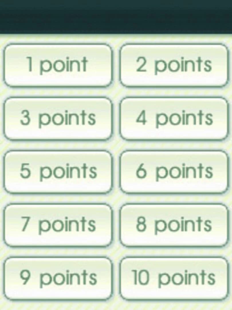 100 Classic Book Collection screenshot 4