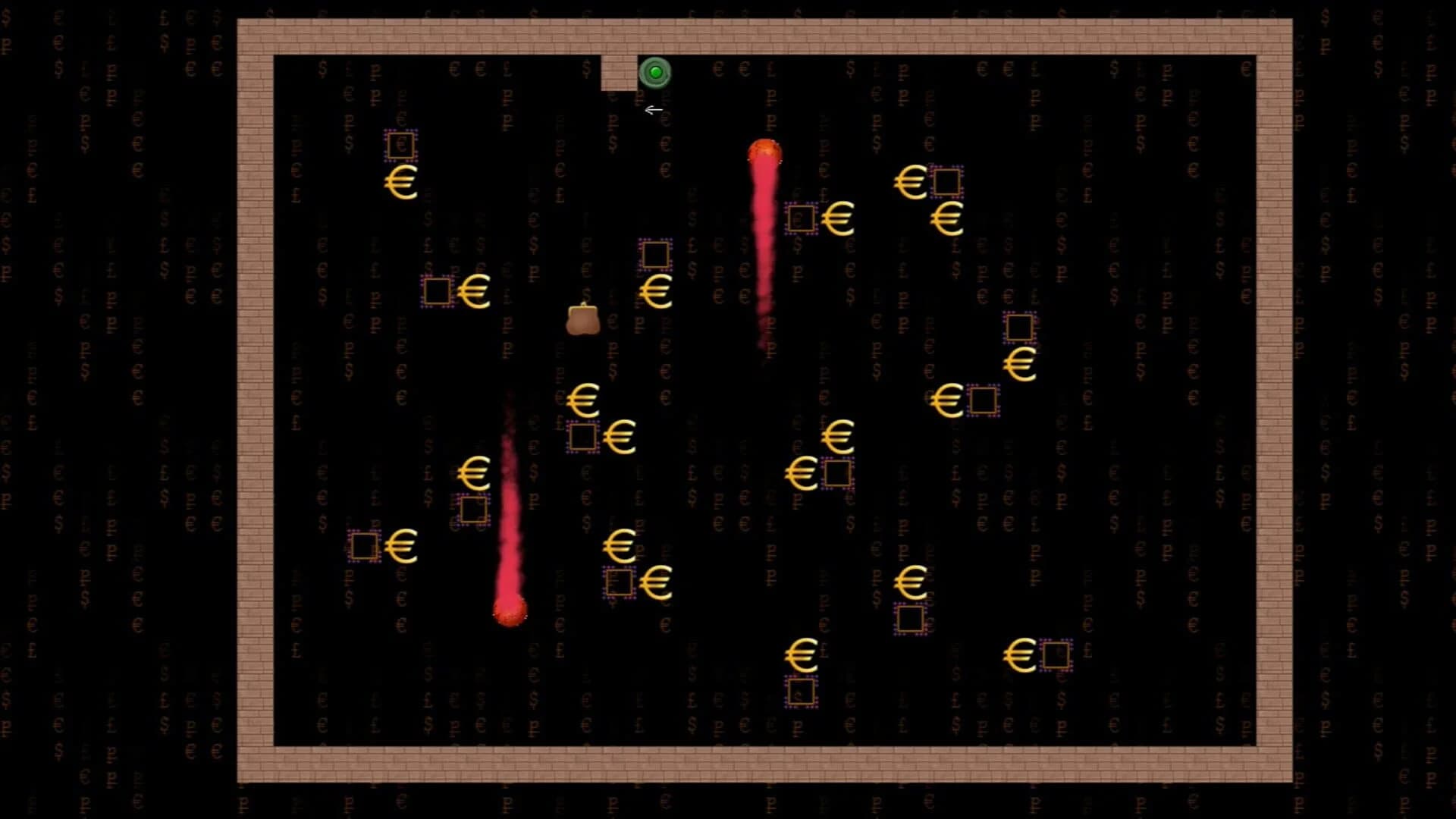 100 Euro screenshot 5