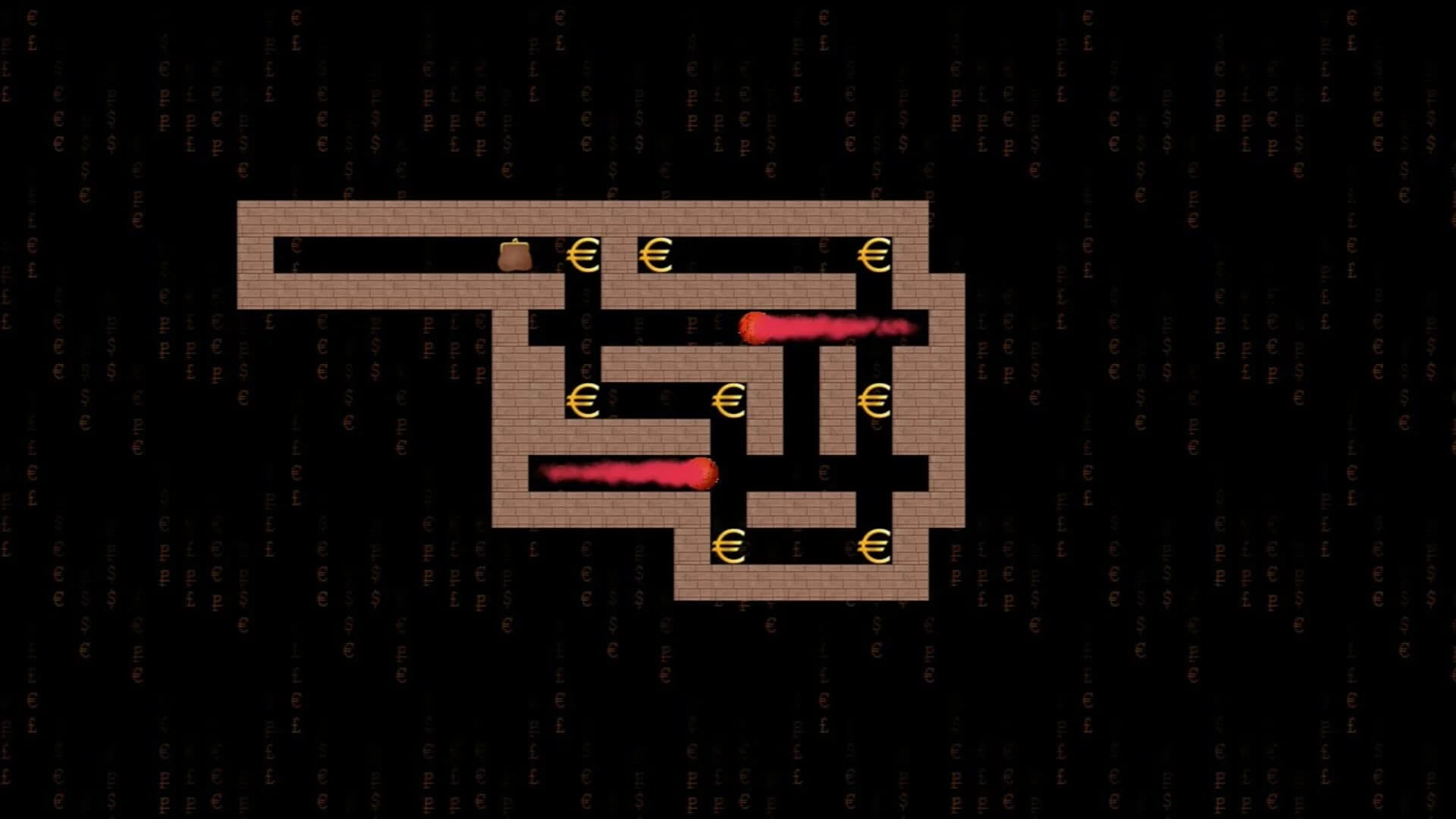 100 Euro screenshot 2