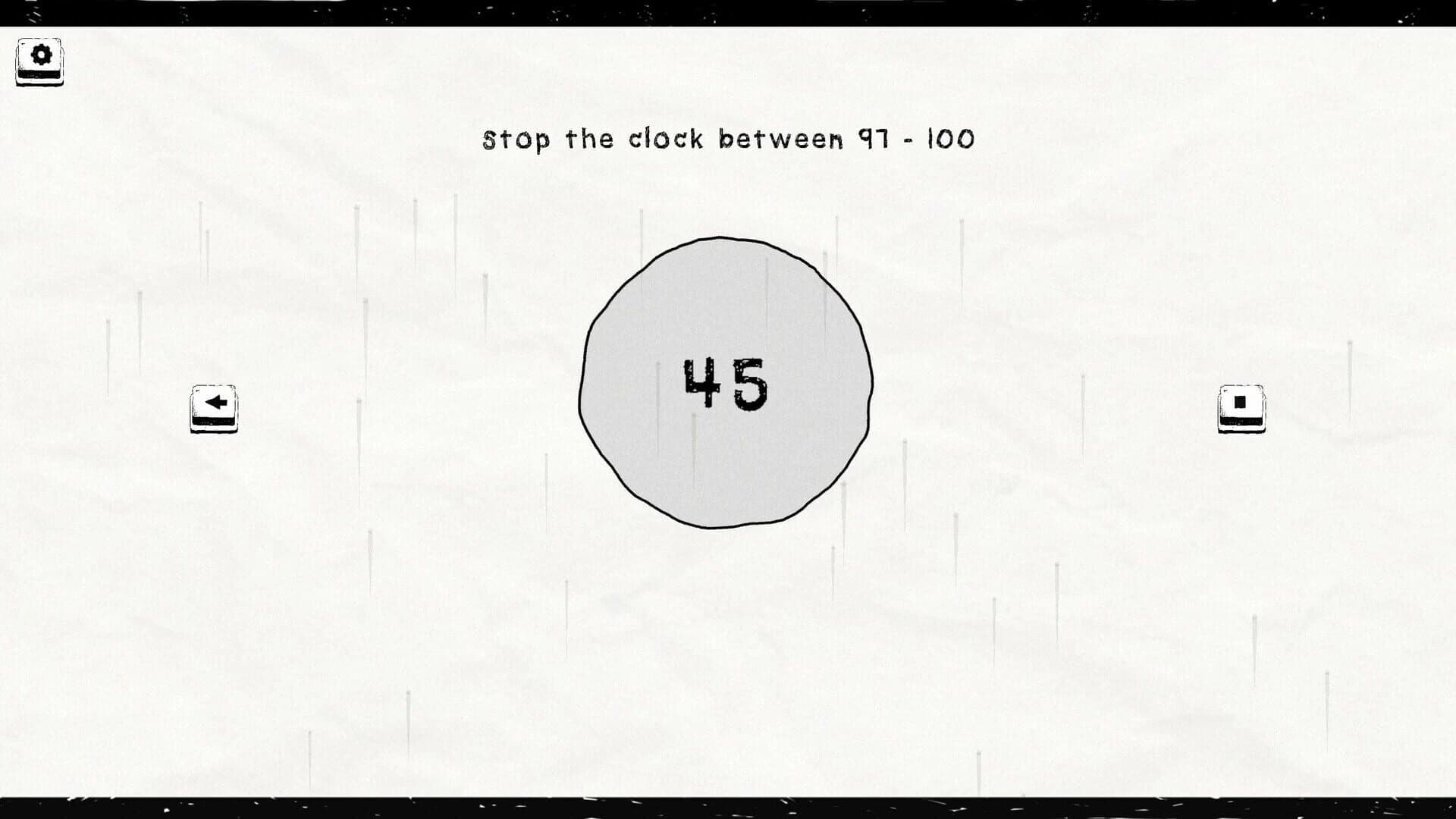 100 Hidden Kooky: Sand & Sun screenshot 4