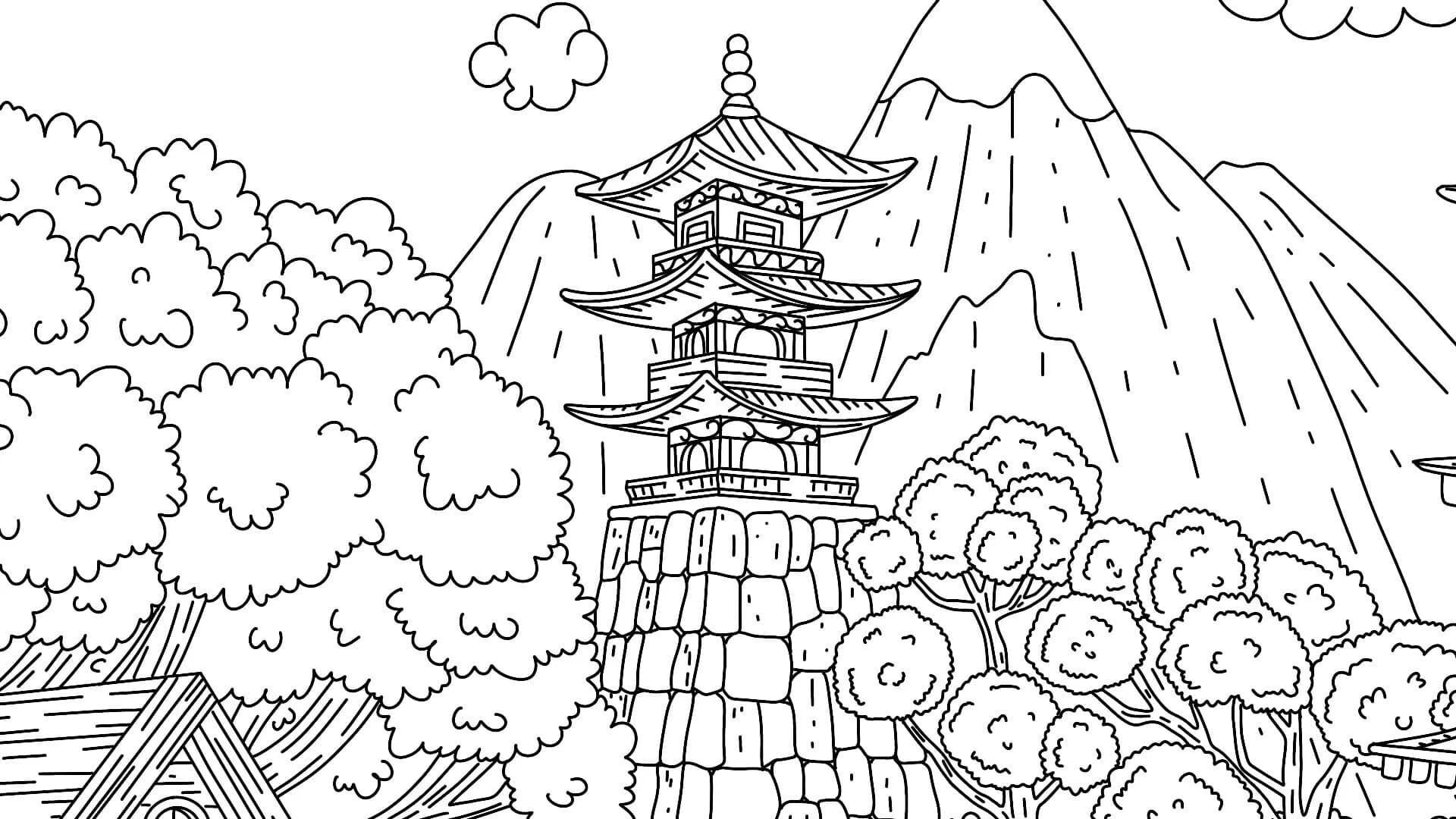 100 Ninja Cats screenshot 4