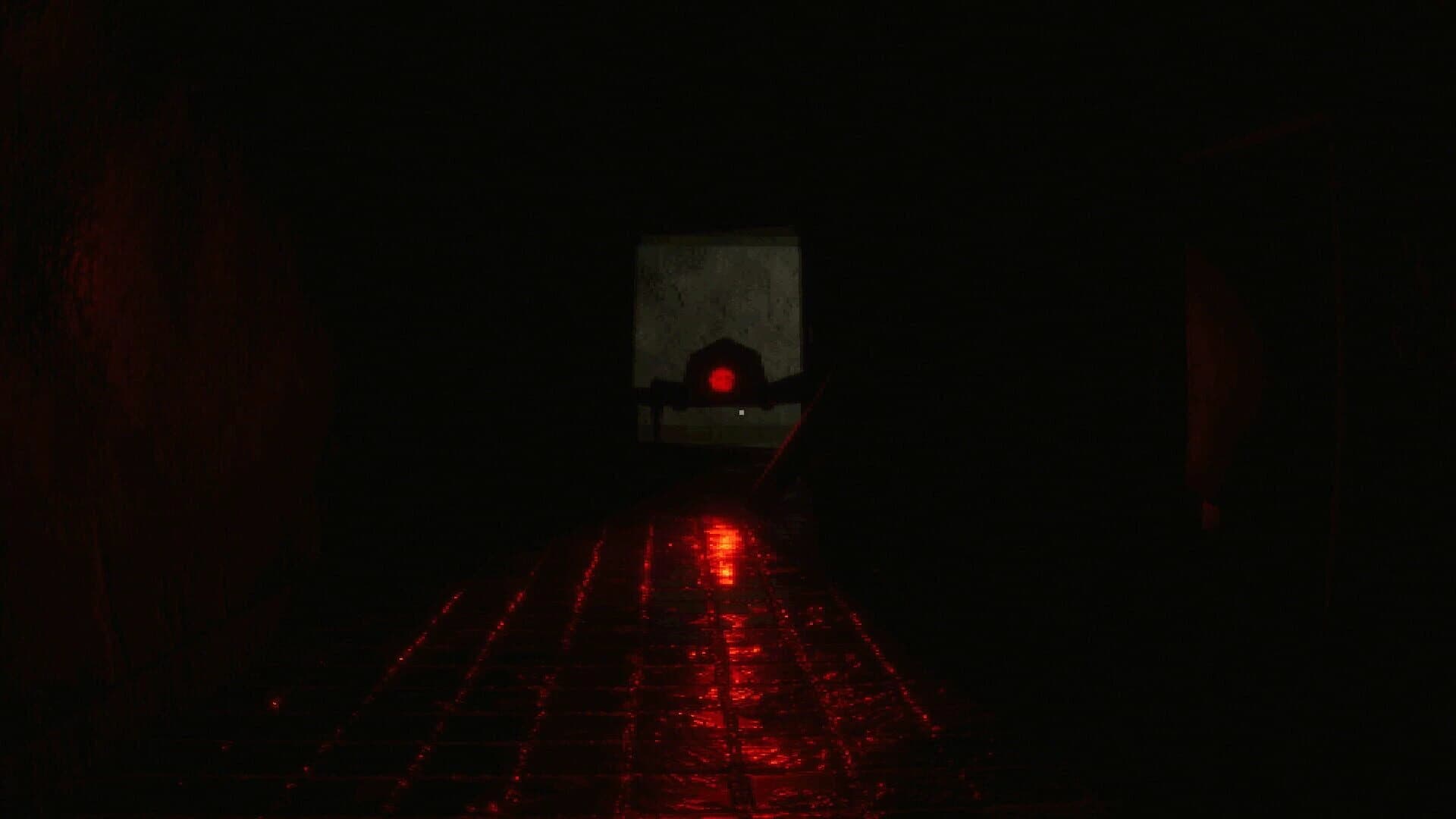100 Rooms screenshot 4