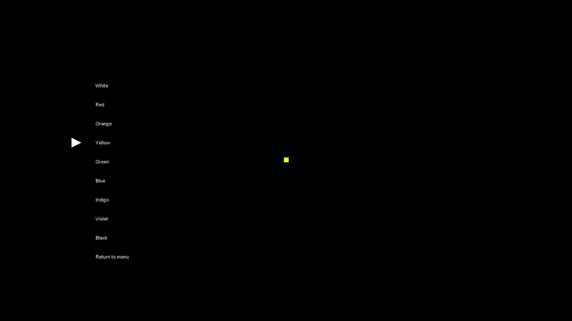 100 Seconds screenshot 5