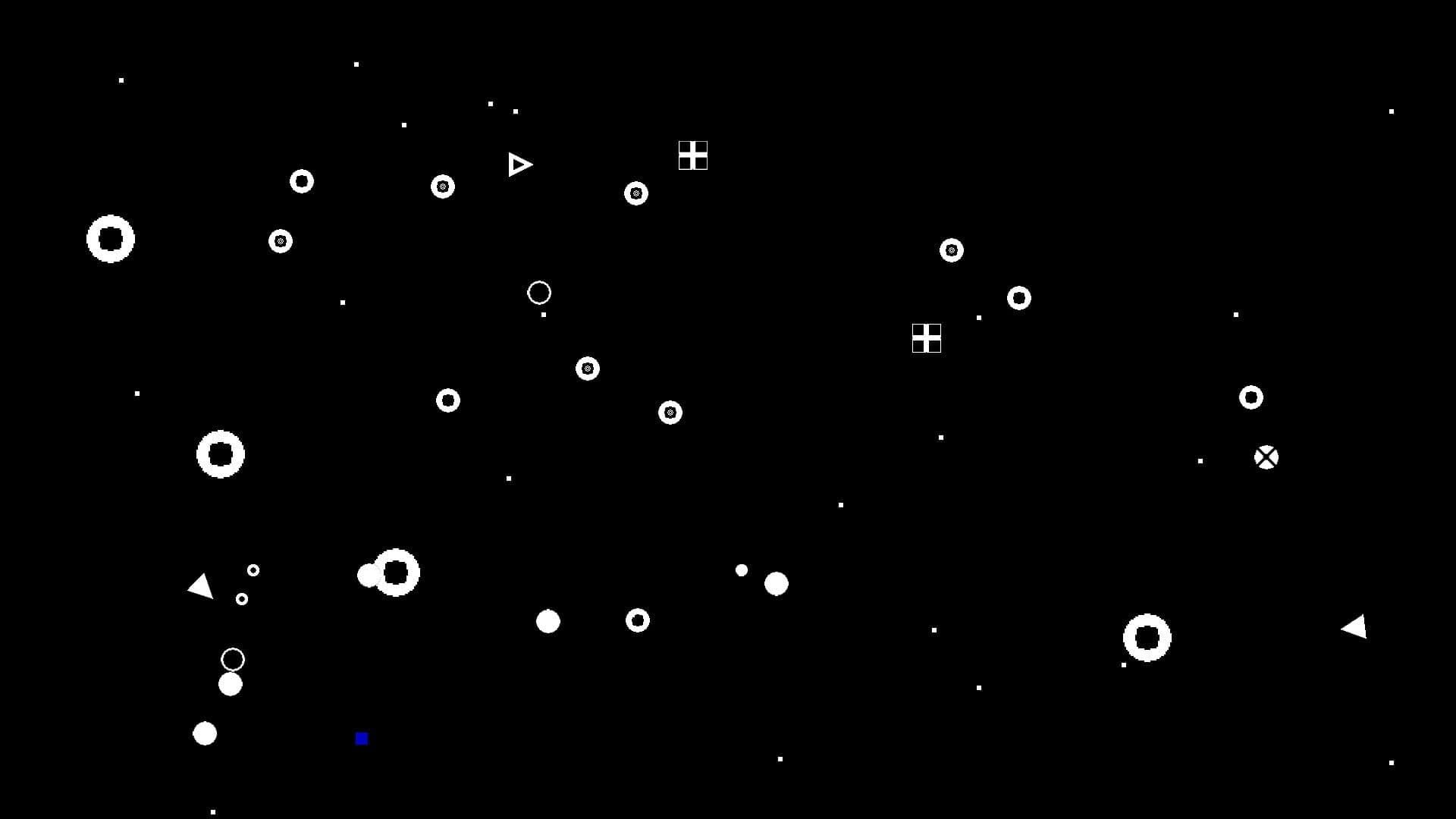 100 Seconds screenshot 2