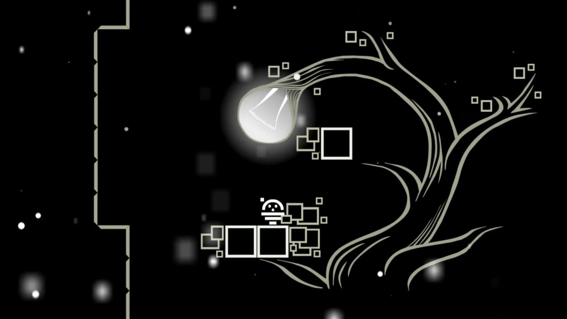 1000 Amps screenshot 2